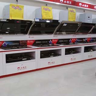 紅瑪瑙手串，